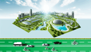 Efek Perubahan Iklim Ekstrem pada 2026 & Respon Kota-Kota Utama Dunia: Siapkah Kita Menghadapinya atau Sekadar Berpura-pura?