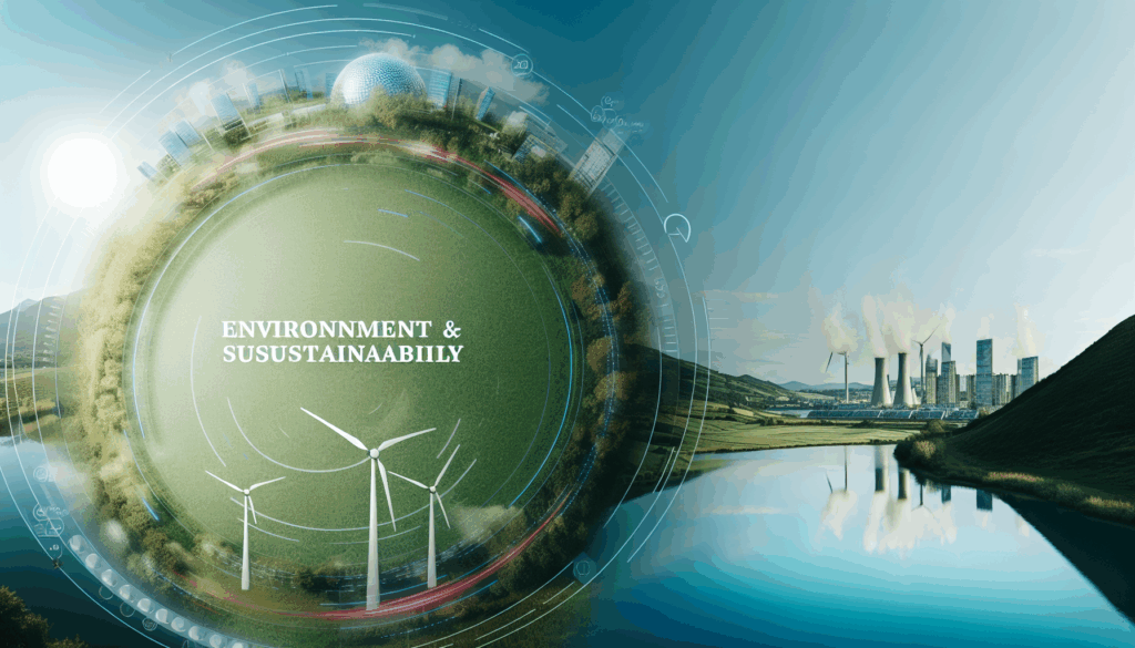 Dengan cara apa Fashion Berkelanjutan Pemanfaatan AI guna mendaur ulang busana bekas yang menjadi tren tahun 2026 Mampu merevolusi isi lemari dan bumi kita?