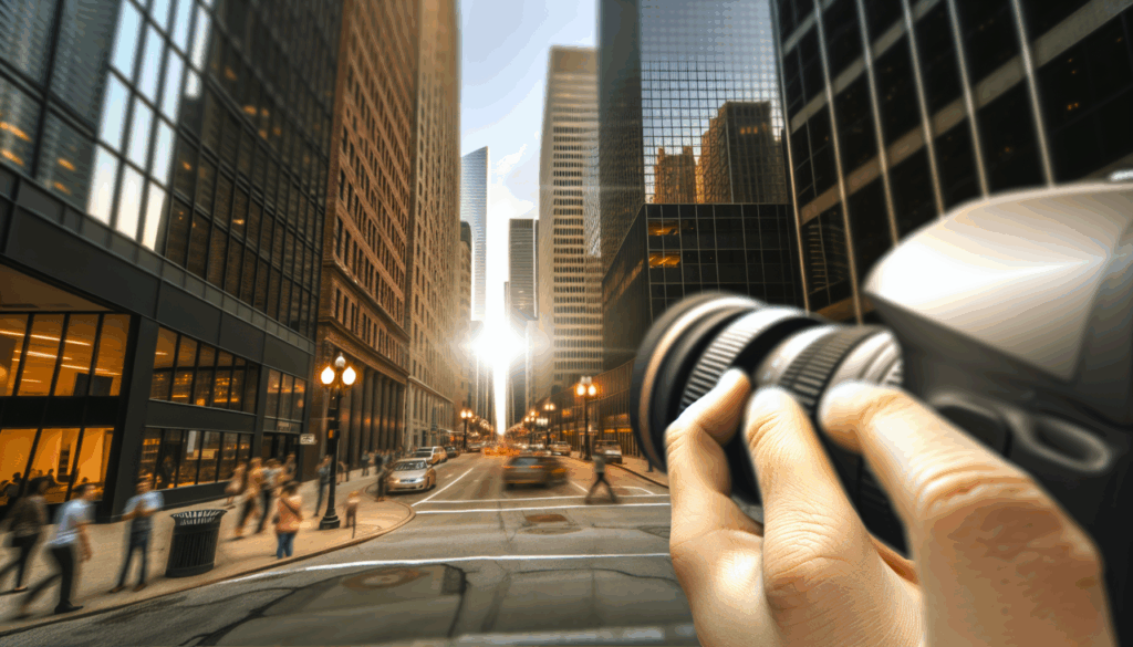 Membangkitkan Kesadaran Anak: Cara Mengedukasi Anak Tentang Pentingnya Lingkungan Dengan Pendekatan Interaktif