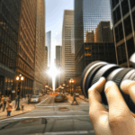 Membangkitkan Kesadaran Anak: Cara Mengedukasi Anak Tentang Pentingnya Lingkungan Dengan Pendekatan Interaktif