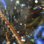 Mengembangkan Pemahaman|Peranan Wisata Berkelanjutan Dalam Tanggung Jawab di Tengah Krisis Lingkungan