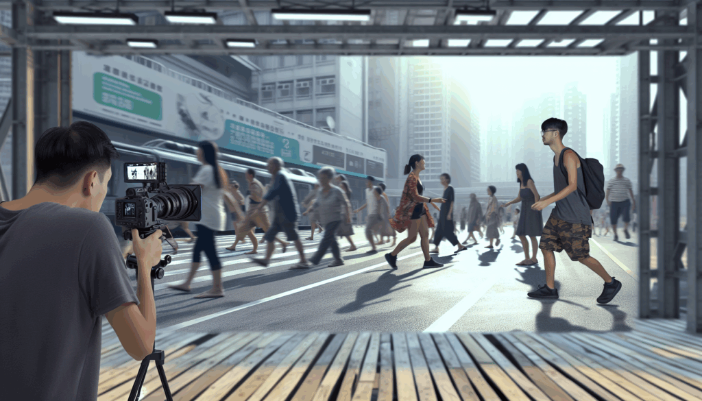 Kebersihan Aman dari Racun: Metode Menghasilkan Pembersih Domestik Eco-friendly menggunakan Bahan-bahan Alami