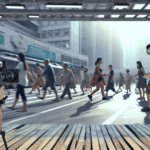 Kebersihan Aman dari Racun: Metode Menghasilkan Pembersih Domestik Eco-friendly menggunakan Bahan-bahan Alami