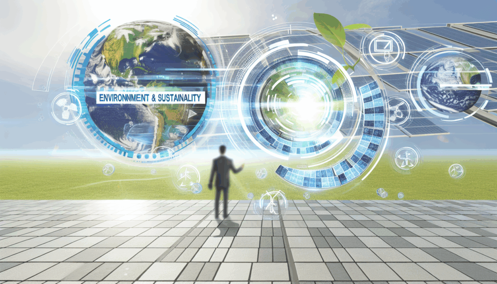 Cara Mengurangi Jejak Air Jejak Hidup Air: Dari Kulkas menuju Kebun