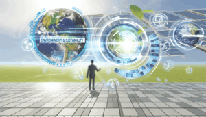 Cara Mengurangi Jejak Air Jejak Hidup Air: Dari Kulkas menuju Kebun