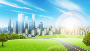 Mengetahui Pertanian Berkelanjutan Serta Keunggulannya: Alasan Hal ini Menjadi Pilihan Cerdas untuk Masa Depan Kita