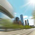 Dampak Hujan Asam: Definisi serta Penyebabnya untuk Lingkungan Hidup Kita