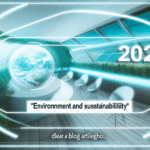 Seperti apa cara petani setempat bisa menghasilkan uang lewat biofuel dari limbah pertanian sebagai bisnis energi alternatif di tahun 2026?